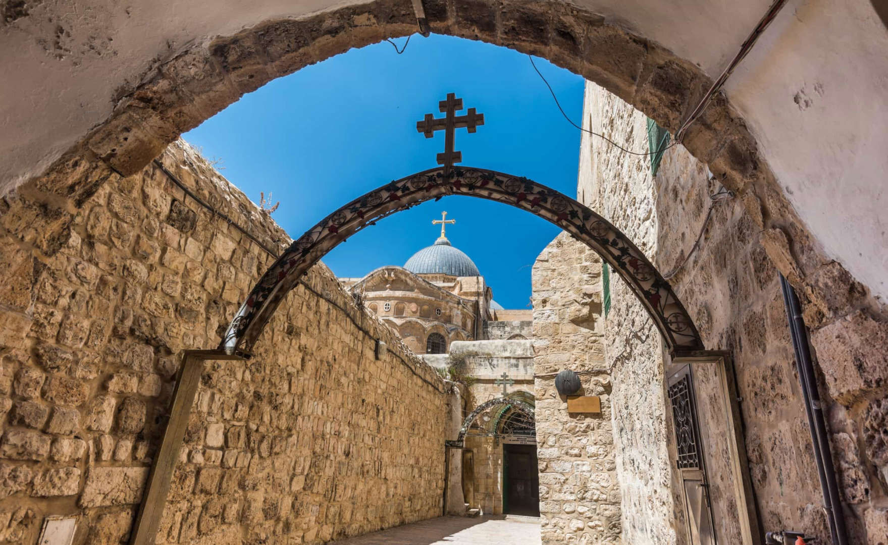 JERUZALEM-VIA DOLOROSA.jpg